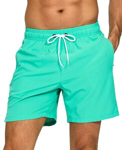 [Hilarocky]  Y T[tpc Cpc {[hV[c Cp XCEFA Xgb` p  r[` bVCi[t