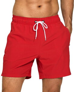 [Hilarocky]  Y T[tpc Cpc {[hV[c Cp XCEFA Xgb` p  r[` bVCi[t