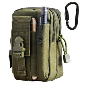 EGXg|[` @\|[` eʃqbvobO xg|[` Y }`|[` }`P[X X}z xg|[` Jrit ނ s AEghA tBbVO oR X|[c