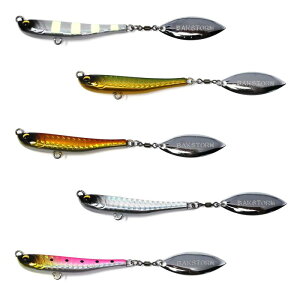 nCNIeB XC WO ^WO 10g 20g 30g 40g tbNZbg #13#15 A[ u[h tg A VOtbN _utbN AVXgtbN u[hWO WMO ނj j BAKSTO