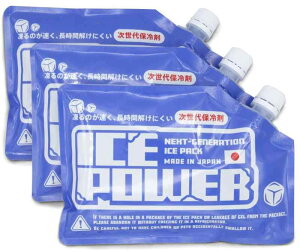 ACXp[(ICEPOWER) ۗ MTCY X_  ۗ