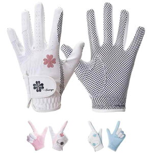 StO[u fB[X   Obv ʋC PUU[ }CNt@Co[ TYS-021