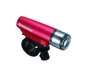 uaXg(BRIDGESTONE) ]ԃCg XZ[teBCg ]