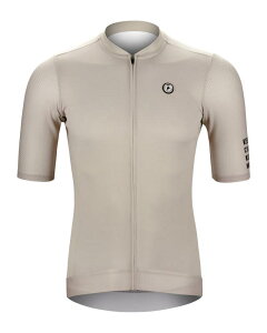 [Darevie] _r[ TCNW[W Y  ėp TCNOEGA e ʋC z TChbV |Pbg ] 싅 St jO