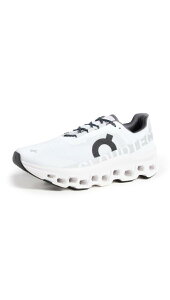 On(�I��) �����Y Cloudmonster�X�j�[�J�[�u�[�c