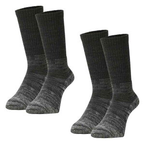 VAXPOT(obNX|bg) gbLO\bNX 2g oRC Y fB[X LbY yNbV bbV RۖhLHz VA-8272