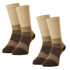 VAXPOT(obNX|bg) gbLO\bNX 2g oRC Y fB[X LbY yNbV bbV RۖhLHz VA-8272