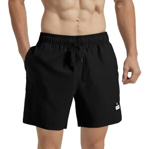 [[gh] jOpc Y V[gpc Ci[t WMO pc |Pbg ʋC  n[tpc g[jO X|[c jOEFA Zp V[c