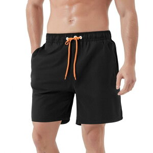 [[gh] jOpc Y V[gpc Ci[t WMO pc |Pbg ʋC  n[tpc g[jO X|[c jOEFA Zp V[c