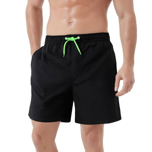 [[gh] jOpc Y V[gpc Ci[t WMO pc |Pbg ʋC  n[tpc g[jO X|[c jOEFA Zp V[c