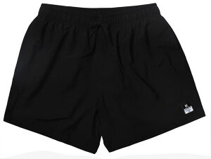 [[gh] jOpc Y V[gpc Ci[t WMO pc |Pbg ʋC  n[tpc g[jO X|[c jOEFA Zp V[c