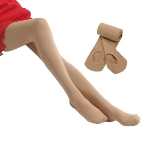 �o���G�^�C�c �o���G�^�C�c �o���G�^�C�c�q�� �Ȃ߂炩 �o���G�^�C�c�L�b�Y �o���G�p�i �L�k�� ��v�Ŕj��ɂ��� �q���`��l�p ���\�� ������ ���w�� �������i4�F4�T�C�Y�j