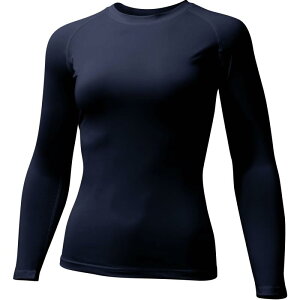 [hEFU[] ⊴Ci[ fB[X ڐG⊴ŋCǂ ŃXɌ RvbVEFA Ci[Vc