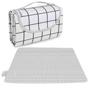 SCIVEI W[V[g h sNjbN}bg 唻 150x200cm 3`6lp ܂肽 h RpNg[ gѕ֗ y  ^ Ԍ r[` Lv AEghA `FbN Ki [{