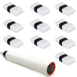 RICISUNG Obve[v 10{Zbg ejX Obv e[v EFbg ~ ʋC z oh~g ejXPbg St Obve[v ނ ] 싅 _xp