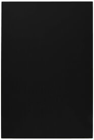 光洋産業 KOYO デコパネ A3 ブラック 300×450×5mm 1枚入り