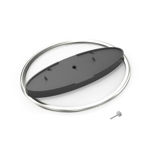 ���^���� PS5 Pro �c�u���X�^���h PS5 �c�u���X�^���h PS5 �X�^���h PS5 Slim PS5 �f�W�^��&�f�B�X�N�R���\�[���G�f�B�V�����p�c�u���X�^���h �{�̕ی� (�V���o�[)