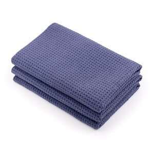 OHAJIKI ���b�t����ԃN���X 3���Z�b�g �}�C�N���t�@�C�o�[�N���X ��� �t�`�Ȃ� 40cm×40cm ���͂��� �K���X�@�� ���� �}�C�N���t�@�C�o�[�^�I�� �Ɩ��p