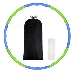 HOUSMART tt[v _CGbgp lp y2025N TCY gݗĎ _CGbg ̑pi EGXg т  L_f^ TCY a96cm 8{g qp