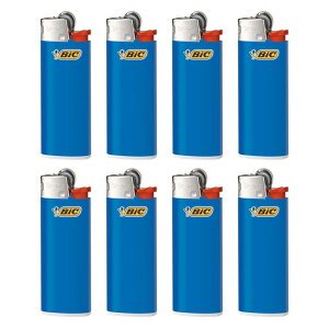 rbN(Bic) C^[ J25 ~j ĝ ₷ 8{Zbg J25E