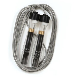 [GP] wp ȂƂ (jd K) 2.4m (Ώ۔N: 6Έȏ) J^ X^_[h