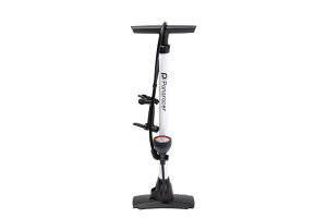 pi[T[(Panaracer) ] C Cvt SouΉ ///CgO[ A~