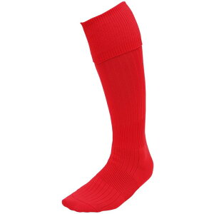 TbJ[\bNX jɂ Y q WjA LbY C XgbLO tbgT X|[c\bNX w⋭ { [Pr[]