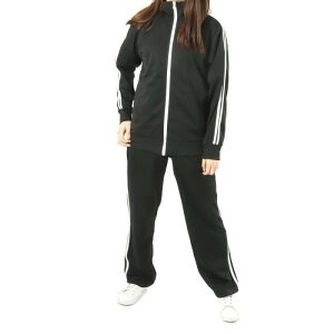 [W[pbVI] W[W Y J[W[W