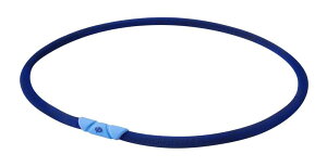 �t�@�C�e��(phiten) RAKUWA�l�b�N���X �[�l�������f�� 4�F�W�J 50cm �y��4g �L�k�� ���{�� �A�N�A�`�^���̗p �G���g���[���f�� ���L���g����V���v���f�U�C�� ���i�g������X�|�[�c�܂� ��􂢉�