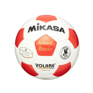 ~JT(MIKASA) TbJ[{[ {TbJ[ 苅 4 (wp) SVC402SBC 0.8(kgf/?)
