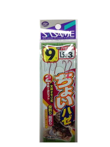 ߐj(SASAME) H-001 傢n[ hd|