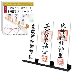 D D _I yȃXy[XłOK_IX}[gɁz[HsvOKڗȂstxǂȂɂȂރfUC] [cieol]