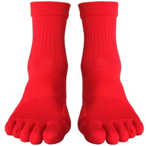 5{w TbJ[\bNX V[g pCNbVdl ܖ{w C TbJ[pCi[\bNX hL 22cm 23cm 24cm 25cm 26cm 27cm 28cm 29cm X|[c\bNX [Pr[]