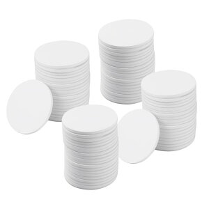 ʃe[v ͗ʃe[v ԗpʃe[v ی^ `