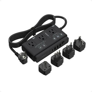ψ COsp ψ 220v100v ؍ȂǑΉ