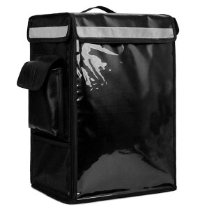 �E�[�o�[�C�[�c �z�B�o�b�O �f���o���[�o�b�O �ۗ�o�b�O �z�B�p uber eats �o�b�N �h�� �ۉ� ��e�� �o�C�N �ω׏d �A�E�g�h�A �L�����v �P�[�^�����O�z���Ή� �d�؂�t��