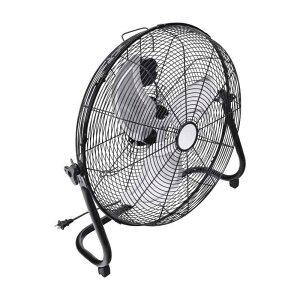 Kaitou Ɩp@ HƐ 3iK ^@  ő480m/min