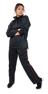 [XeCh] W[W ㉺Zbg uX^[n Y