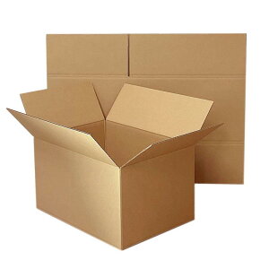 { _{[ 100TCY i{[ z z  [ dC2