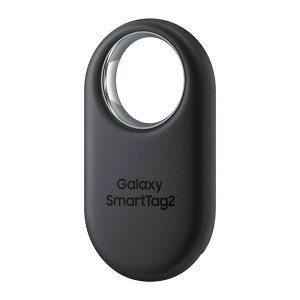 Galaxy Smart Tag2