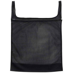 h[lbg njJf lbg lbg p njJ\ bV v ϋv