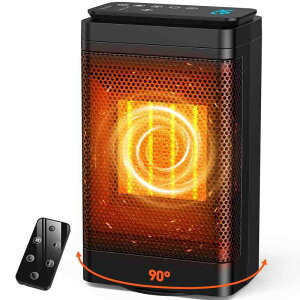 Z~bNq[^[ y2025VԁEߓdEAIm\Pz Z~bNt@q[^[ 8W/600W1200w 3iK  q[^[ ^ dC ȃGl g[  U tfBXvC ^C}[t R