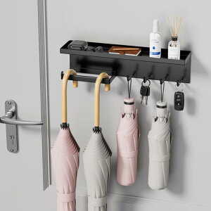 }Olbg֎P sv g[t ~ߕt ܂ݎP/PΉ [ RpNg ȃXy[X ȒPݒu zCg