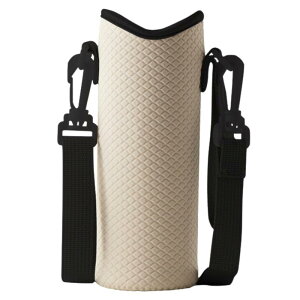 SOLRELA �����J�o�[ �����P�[�X �V�����_�[ 1���b�g�� 750 500 600 ml �p �q�� ������� ���|�� 2way �{�g�� �J�o�[ �P�[�X ��� �΂ߊ|��