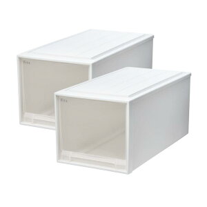 yʔ́zVn [P[X tBbcP[X 53|39M idl2gj