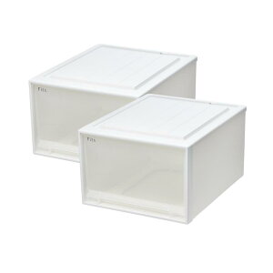 yʔ́zVn [P[X tBbcP[X 53|39M idl2gj