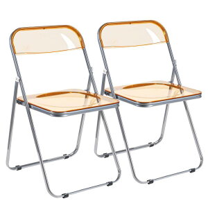 VECELO ܂肽݃`FA  ܂ w y ^ i CG07