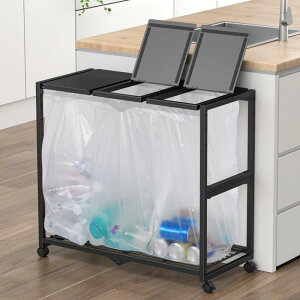 PRTONE S~  S~܃z_[ 3*45L _Xg{bNX LX^[t ʃS~ ӂt  X 3A e 10L`55LܑΉ S~ X^h cJ Lb` 䏊 rO