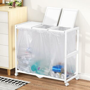 PRTONE S~  S~܃z_[ 3*45L _Xg{bNX LX^[t ʃS~ ӂt  X 3A e 10L`55LܑΉ S~ X^h cJ Lb` 䏊 rO