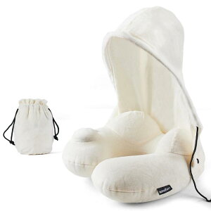 amifun lbNs[ s@ ԗp ᔽ  t[h t[ht s ֗ObY sObY gxObY  gx gі ԗpi ֗ObY ObY     gxs